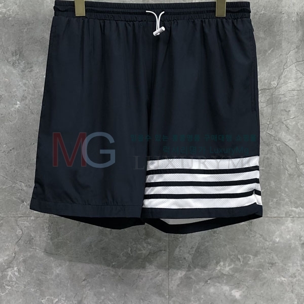 ����� �ݹ��� TB3001212