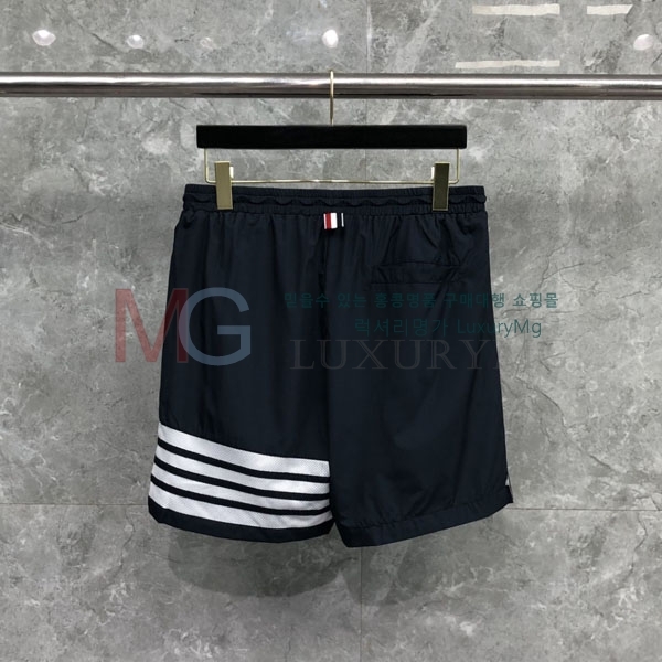 ����� �ݹ��� TB3001212