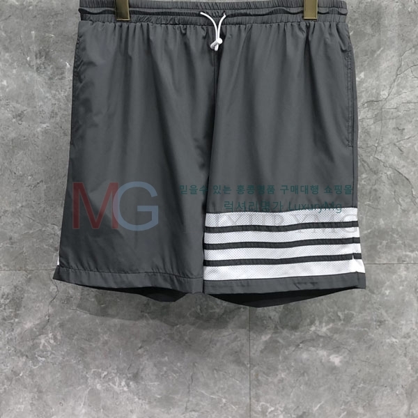 ����� �ݹ��� TB3001212-2