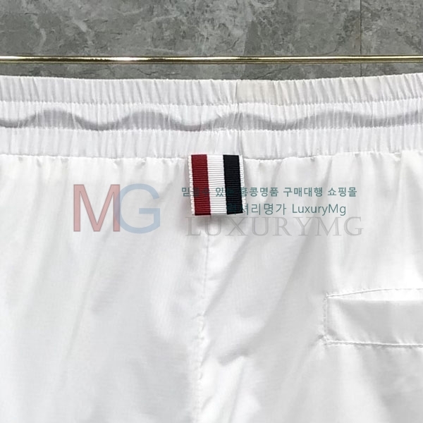 ����� �ݹ��� TB3001212-1