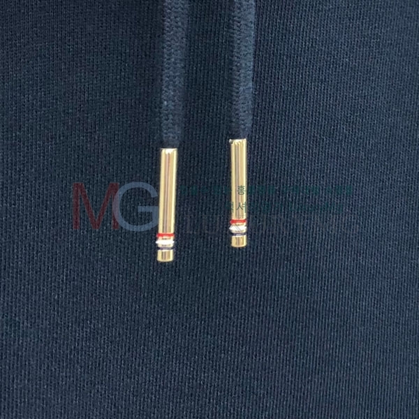 ����� �ݹ��� TB3001213-1