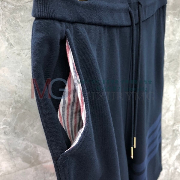 ����� �ݹ��� TB3001213-1