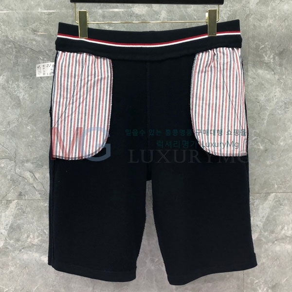 ����� �ݹ��� TB3001213-1