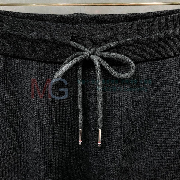 ����� �ݹ��� TB3001215