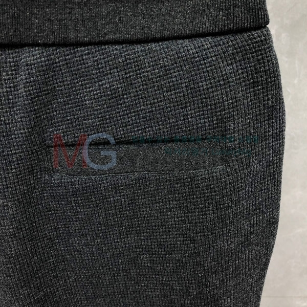 ����� �ݹ��� TB3001215