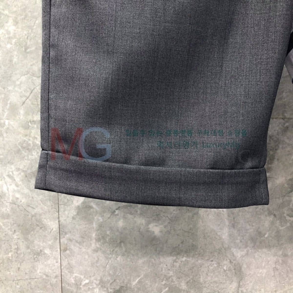 ����� �ݹ��� TB3001214