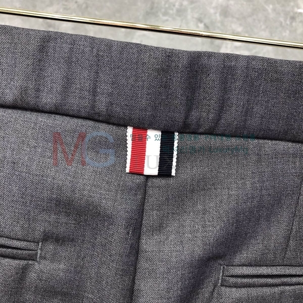 ����� �ݹ��� TB3001214