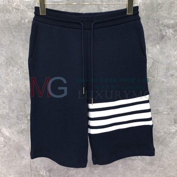 ����� �ݹ��� TB3001216