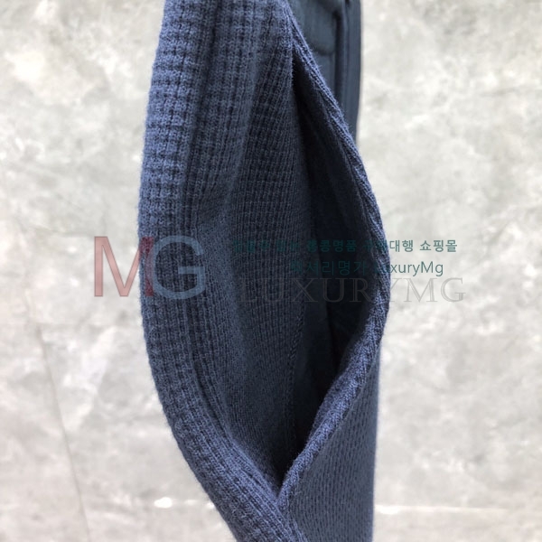 ����� �ݹ��� TB3001216