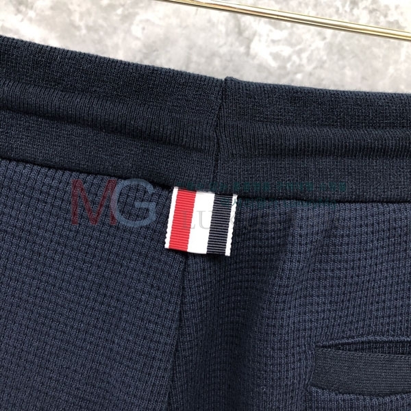 ����� �ݹ��� TB3001216