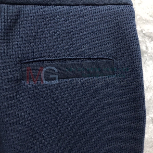 ����� �ݹ��� TB3001216