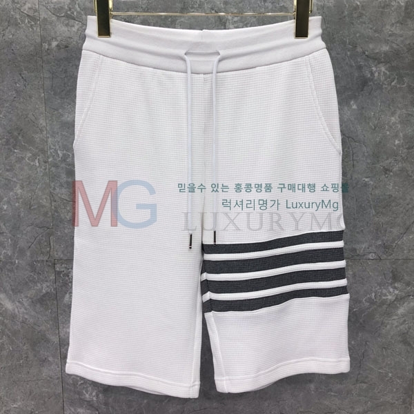 ����� �ݹ��� TB3001216-1