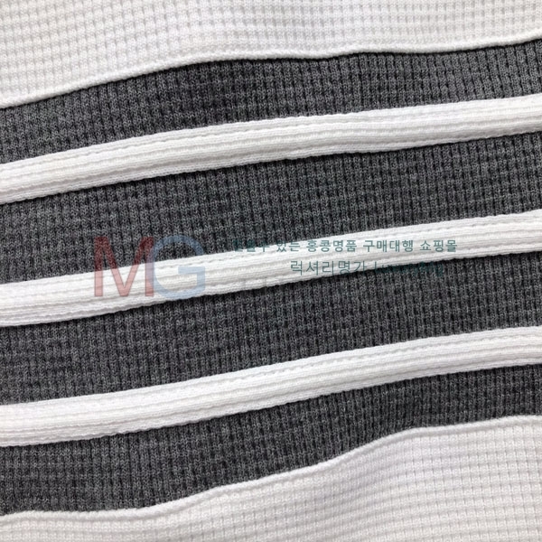 ����� �ݹ��� TB3001216-1