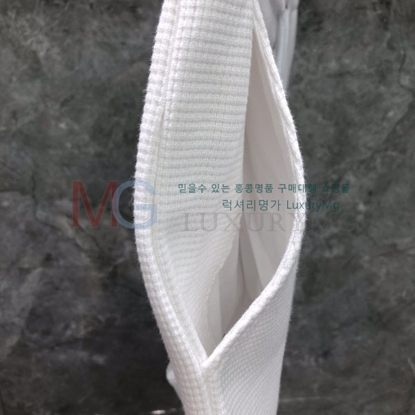 ����� �ݹ��� TB3001216-1