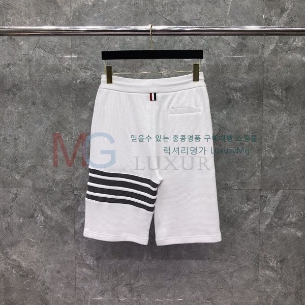 ����� �ݹ��� TB3001216-1