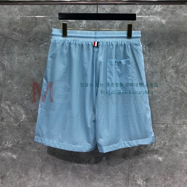 ����� �ݹ��� TB300145