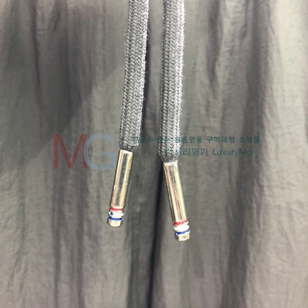 ����� �ݹ��� TB300145-2