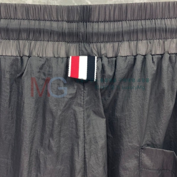 ����� �ݹ��� TB300145-2