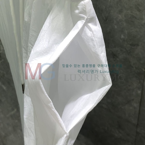 ����� �ݹ��� TB300145-1