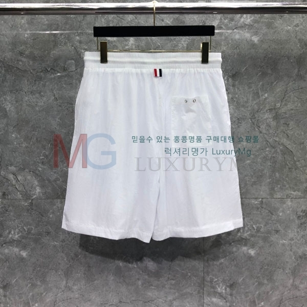 ����� �ݹ��� TB300145-1