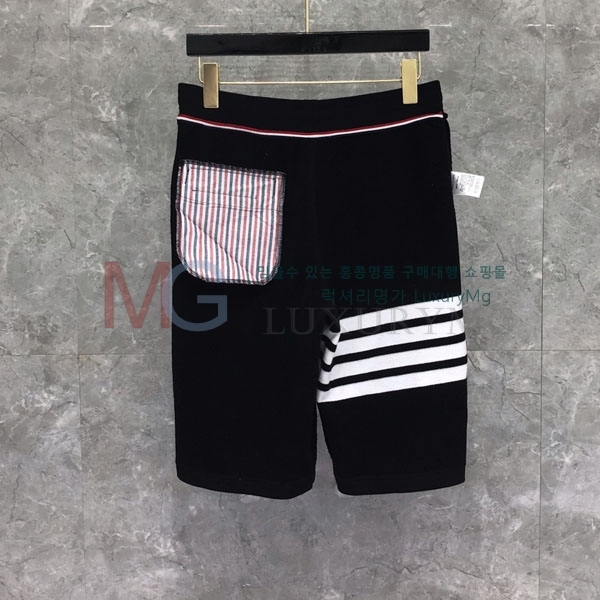 ����� �ݹ��� TB300146