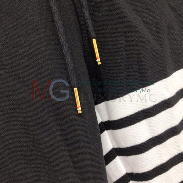 ����� �ݹ��� TB300146