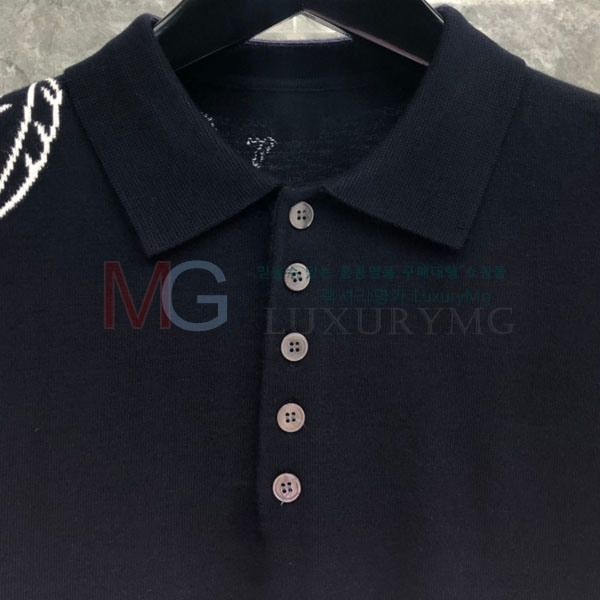 ����� ī�� ����Ƽ TB300061-1