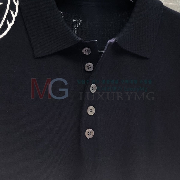 ����� ī�� ����Ƽ TB300061-1