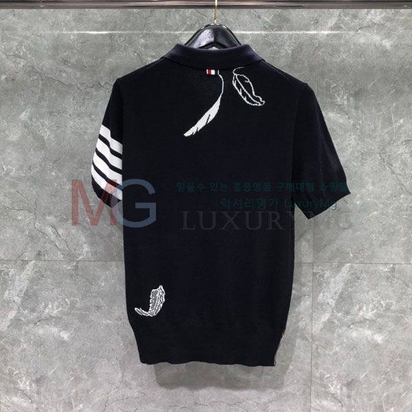 ����� ī�� ����Ƽ TB300061-1