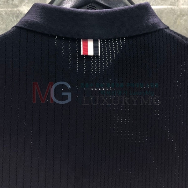 ����� ī�� ����Ƽ TB300062-1