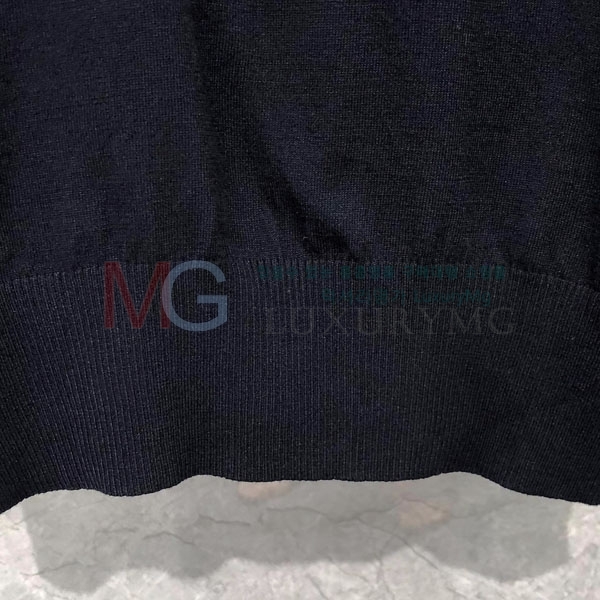 ����� ī�� ����Ƽ TB300063-2