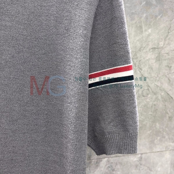 ����� ī�� ����Ƽ TB300063-1