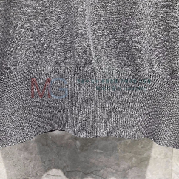 ����� ī�� ����Ƽ TB300063-1