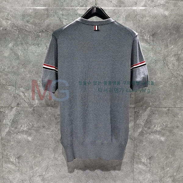 ����� ī�� ����Ƽ TB300063-1