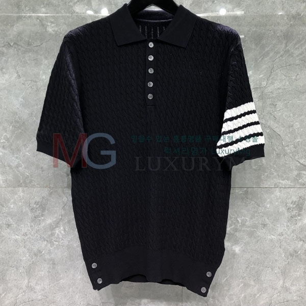 ����� ī�� ����Ƽ TB300064