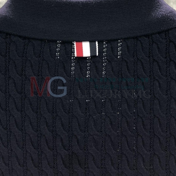 ����� ī�� ����Ƽ TB300064