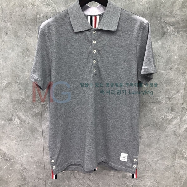 ����� ī�� ����Ƽ TB300065