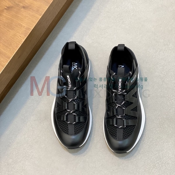 ���� ��**�� ����Ŀ�� MO226033