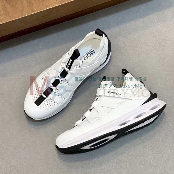 ���� ��**�� ����Ŀ�� MO226033-4