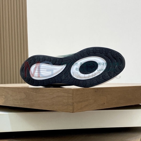 ���� ��**�� ����Ŀ�� MO226035