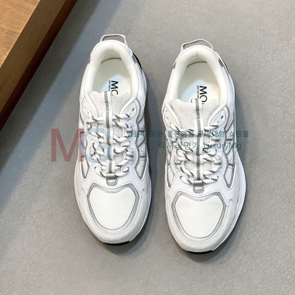 ���� ��**�� ����Ŀ�� MO226035-1