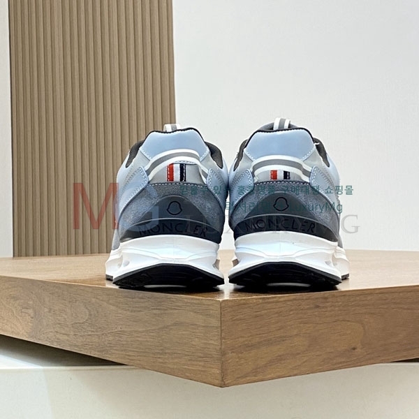 ���� ��**�� ����Ŀ�� MO226035-3