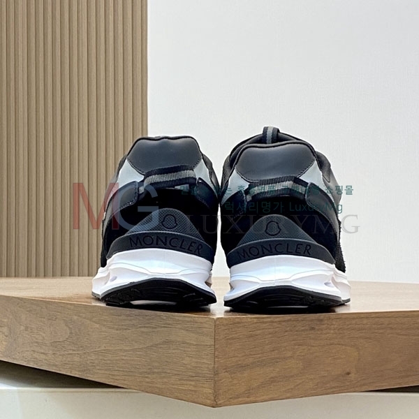 ���� ��**�� ����Ŀ�� MO226035-5