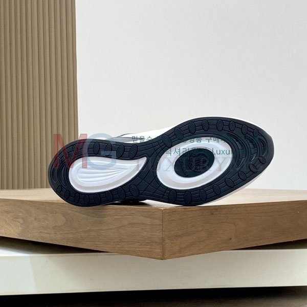 ���� ��**�� ����Ŀ�� MO226036-1