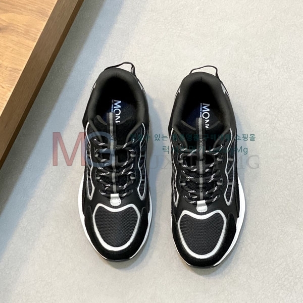 ���� ��**�� ����Ŀ�� MO226036