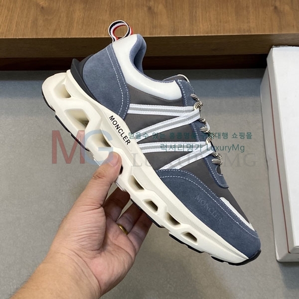 ���� ��**�� ����Ŀ�� MO226036-5