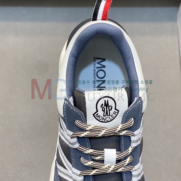 ���� ��**�� ����Ŀ�� MO226036-5