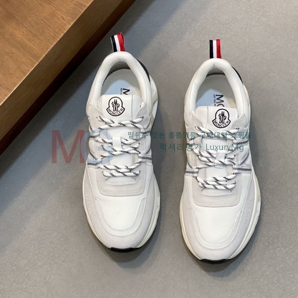 ���� ��**�� ����Ŀ�� MO226036-4