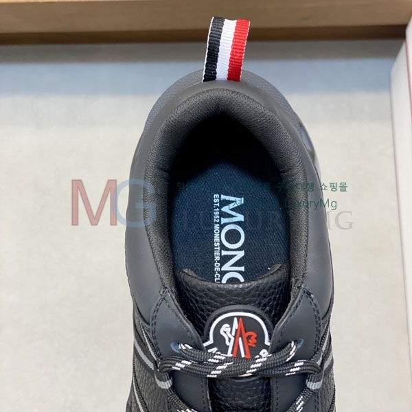 ���� ��**�� ����Ŀ�� MO226036-6