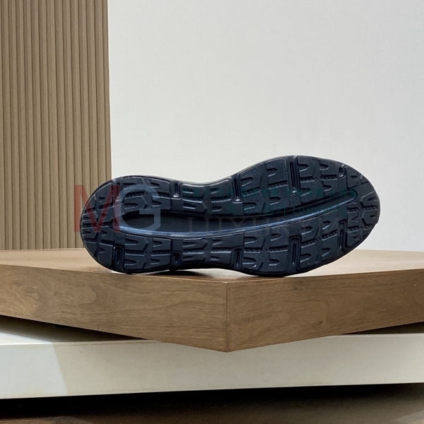 ���� ��**�� ����Ŀ�� MO226036-6